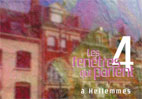 fenêtre